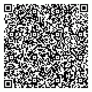 vCard 79370448218