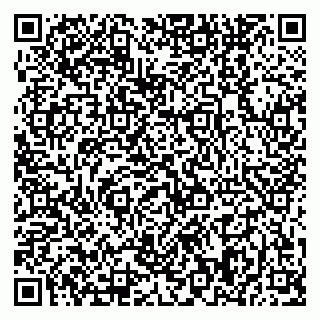 vCard 79370448222
