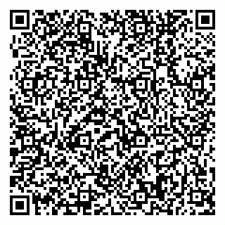 vCard 79370448226