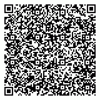 vCard 79370448227