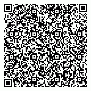 vCard 79370448228
