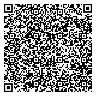 vCard 79370448234