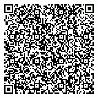vCard 79370448235