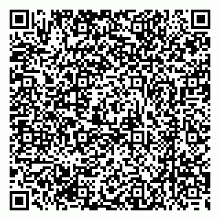 vCard 79370448236