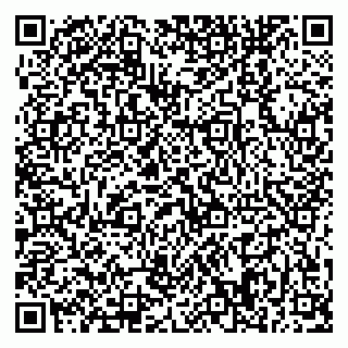 vCard 79370448247