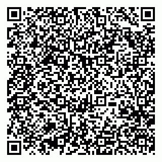 vCard 79370448250