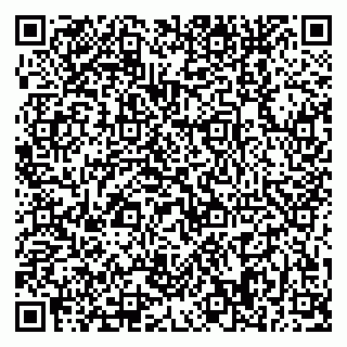 vCard 79370448257