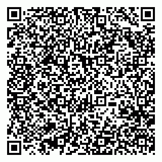 vCard 79370448259