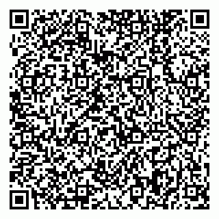 vCard 79370448260