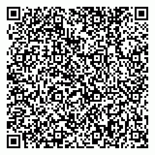 vCard 79370448262