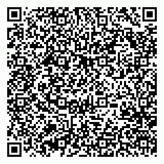 vCard 79370448271