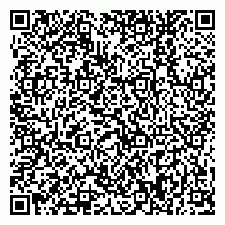 vCard 79370448273