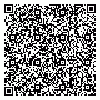 vCard 79370448286
