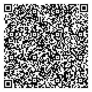vCard 79370448293