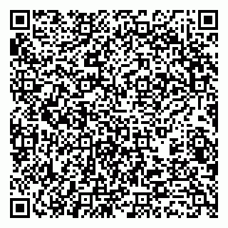 vCard 79370448302
