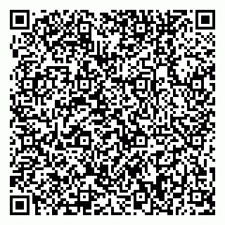 vCard 79370448303