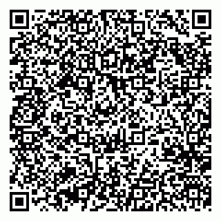 vCard 79370448305