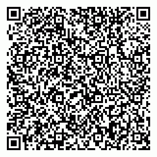 vCard 79370448310