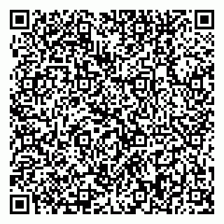 vCard 79370448311