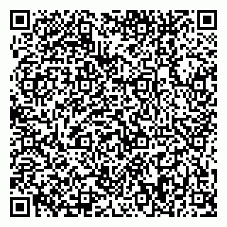 vCard 79370448313