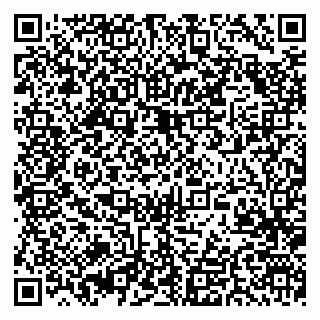 vCard 79370448314