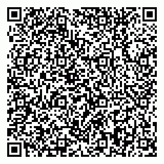 vCard 79370448318