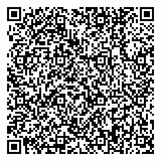 vCard 79370448325
