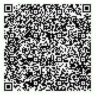 vCard 79370448331