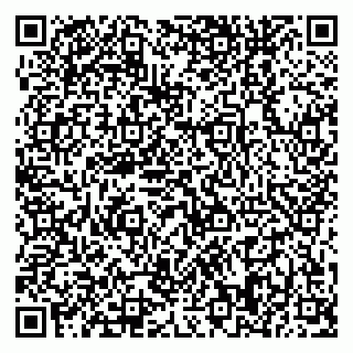 vCard 79370448334