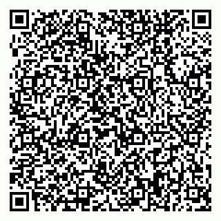 vCard 79370448335