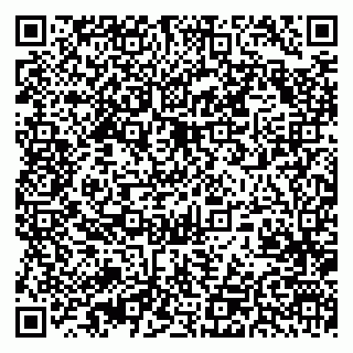 vCard 79370448349