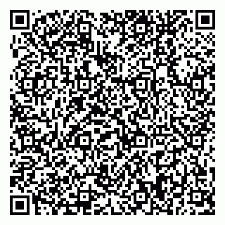 vCard 79370448353