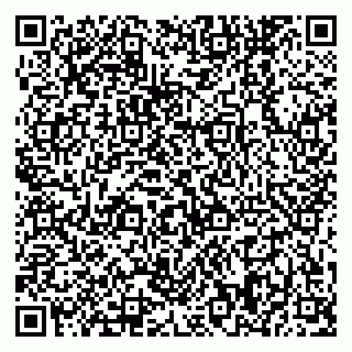 vCard 79370448362