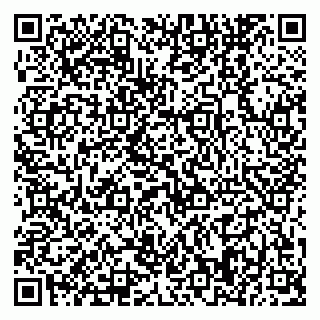 vCard 79370448364