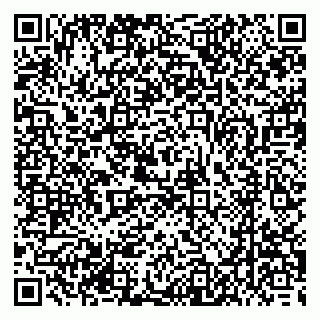 vCard 79370448365