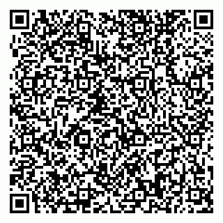 vCard 79370448366