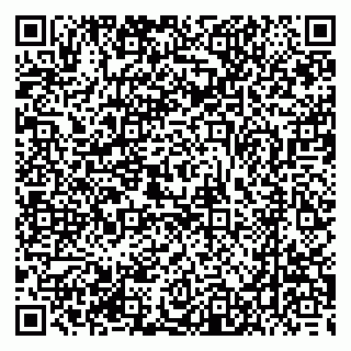 vCard 79370448370
