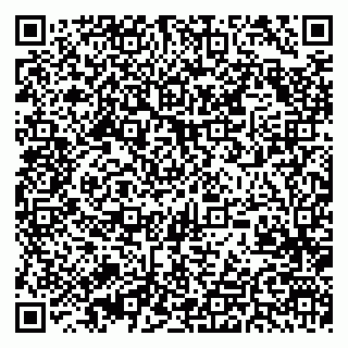 vCard 79370448371