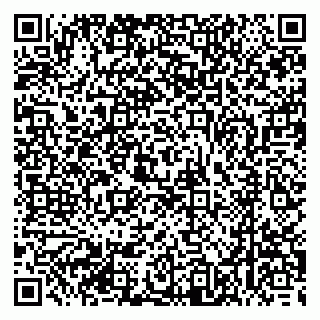 vCard 79370448373