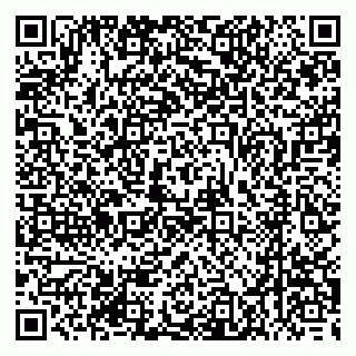 vCard 79370448376