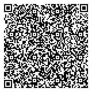 vCard 79370448377