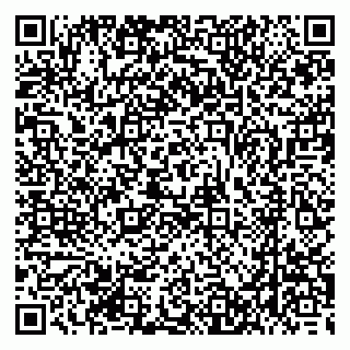 vCard 79370448379