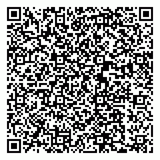 vCard 79370448380