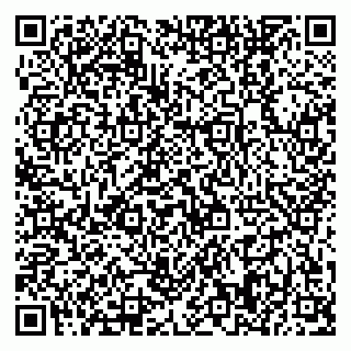 vCard 79370448384