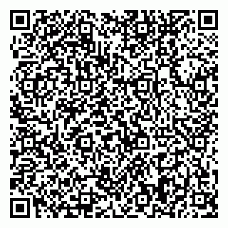 vCard 79370448392