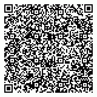 vCard 79370448393