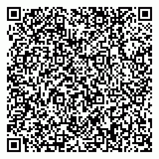vCard 79370448395