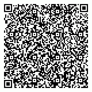 vCard 79370448399