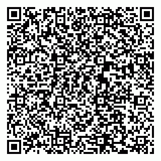 vCard 79370448807