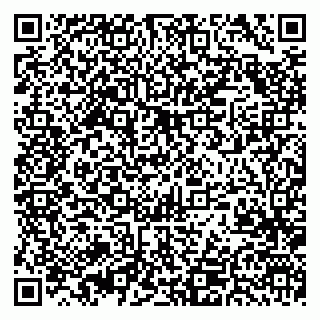 vCard 79370448828